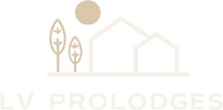 LV PROLODGES